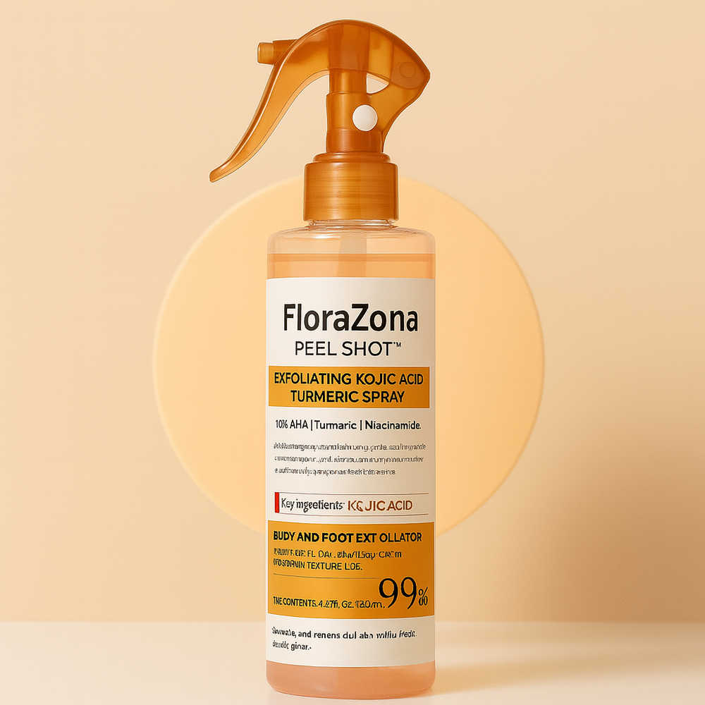 <h2>Why Choose Us?</h2>