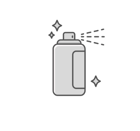 <h2>Why Choose Us?</h2>