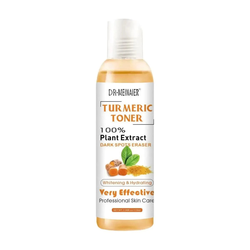 + FREE After-Glow Hydration Oil